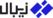 فروشگاه نوین تکنیک