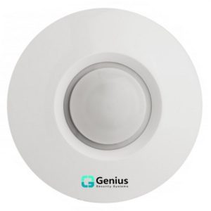 سنسور حرکتی دزدگیر جنیوس مدل G360