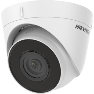 دوربین مداربسته 2مگاپیکسلی هایک ویژن مدل DS-2CD1321G0-I