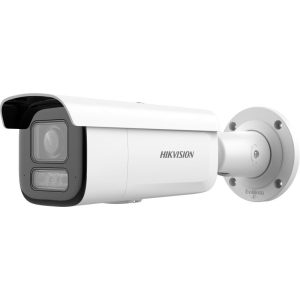 دوربین مداربسته 8 مگاپیکسلی هایک ویژن مدل  DS-2CD2683G2-LIZS2U