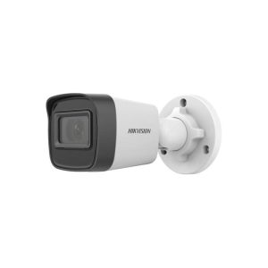 دوربین مداربسته 2مگاپیکسلی هایک ویژن مدل DS-2CD1021G0-I