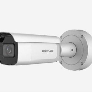 دوربین مداربسته 8 مگاپیکسلی هایک ویژن مدل DS-2CD2T83G2-4I