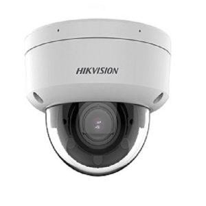 دوربین مداربسته 6 مگاپیکسلی هایک ویژن مـدل DS-2CD2763G2-LIZS2U