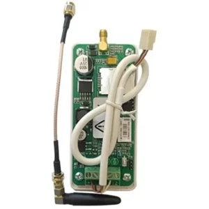 ماژول ارتباطی CM10 کانفیادو