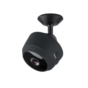 مینی دوربین مگنتی بیسیم مدل SQT با کیفیت 2 مگاپیکسل