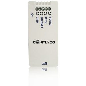 ماژول شبکه کانفیادو NET500