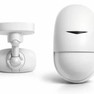 چشمی MX3 کانفیادو