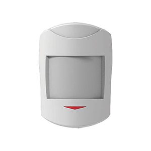 سنسور حرکتی دزدگیر کانفیادو Canfiado MX5